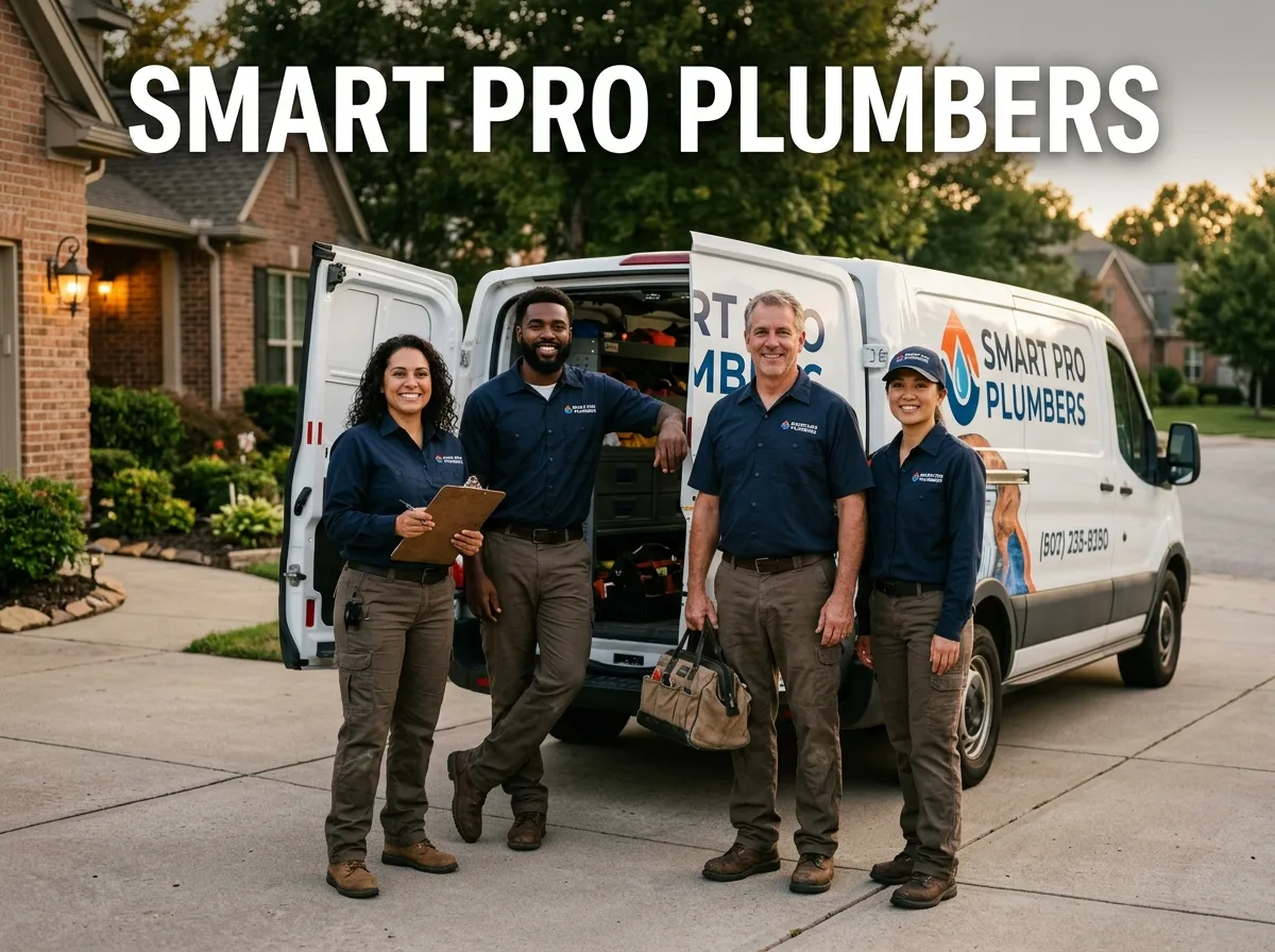 Water Heater Repair company in South Cle Elum, WA