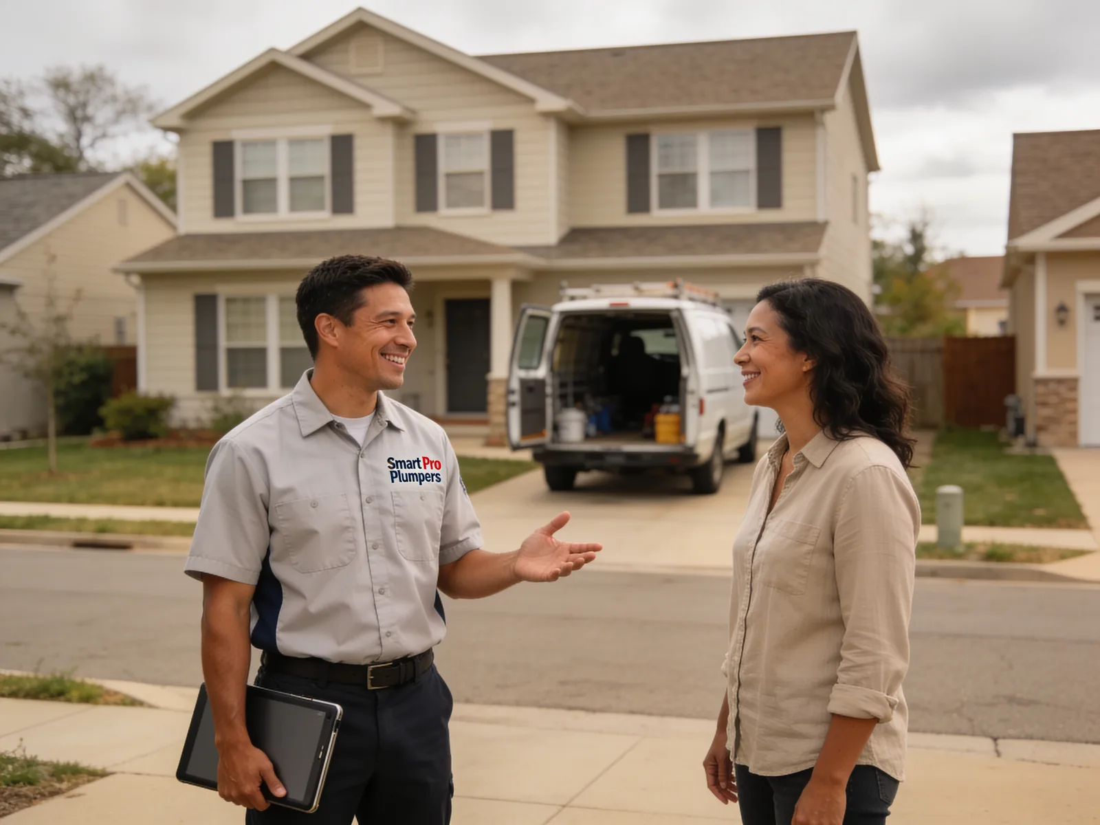 Water Heater Repair South Cle Elum, WA FAQs